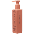 thumbnail image 4 of Schwarzkopf FIBRE CLINIX Tribond Fortify Conditioner 8.5 oz / 250 ml | Fine to Normal Damaged Hair, 4 of 5