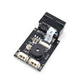 thumbnail image 4 of GM65 1D2D QR Code Image Barcode Identification Module Scanner Scanning Embedded Bar Code Reader Module with Cable, 4 of 8