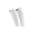 thumbnail image 3 of CEP Women's Run Calf Compression Sleeves 5.0, 3 of 4