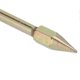 thumbnail image 4 of Pistolet à graisse pneumatique haute pression, outil de graissage portatif à rotation à 360 degrés, 4 of 4
