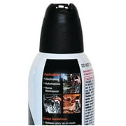 Dust-Off DPSXL3 Disposable Dusters (3 pk)