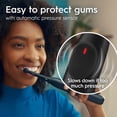 thumbnail image 6 of Oral-B iO Electric Toothbrush, Series 2, Dark Blue, 6 of 13