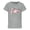 czb# Grey-a238, variant on CUZIBR Boys Girls Toddler Shirts Stylish Halloween Pumpkin Ghost Funny Graphic Tee Tops Short Sleeve Crewneck Loose Fit Relaxed Shirt Fashionable Casual Base Layer Shirts For Kids,Orange-c,4-5 Years