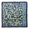thumbnail image 4 of Bimba Womens Square Head Bandanas Summer Neck Wrap Scarf-40 x 80 Inches, 4 of 7