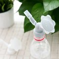 thumbnail image 4 of 3PCS Bottle Cap Sprinkler Dual Head Watering Spout Garden Tools, 4 of 10