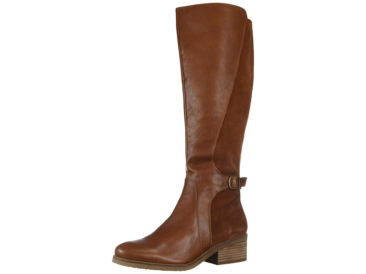 lucky brand timinii boots