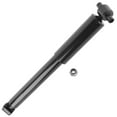 thumbnail image 4 of TRQ Shock Absorber Rear LH Left Driver RH Right Passenger each for Focus Wagon SBA60760, 4 of 4