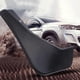 thumbnail image 4 of Car Mud Flaps Splash Guard Mudguards MudFlaps for JETOUR T2, 4 of 5