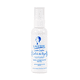 thumbnail image 1 of Spray Capilar LAGUEDE CONTROL RIZOS Natural, 1 of 8