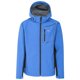 thumbnail image 1 of Trespass - Chaqueta Softshell Strathy II para Hombre (Azul) Trespass UTTP3797_blue, 1 of 2