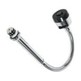 thumbnail image 2 of mmirethe Faucet Aerator Extension 360 Degree Adjustable Flexible DIY Tap Water Sprayer Replaceable Spray Shower Accessory, 2 of 6