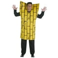 thumbnail image 1 of Plus Size Adult Yellow Brick Road, 1 of 1