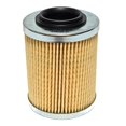thumbnail image 3 of Kit de cambio de aceite Can-Am 9779488 sintético completo 5W-40, 3 of 6