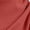#3Red, variant on Byworldtasic No Boundarie Women’s Convertible Athletic Skirt with Drawstring Knee Length Sports Casual Skort with Pockets