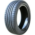 thumbnail image 4 of Set of 4 Cosmo RC-17 215/60R16 95V a/s All Season Tires, 4 of 9