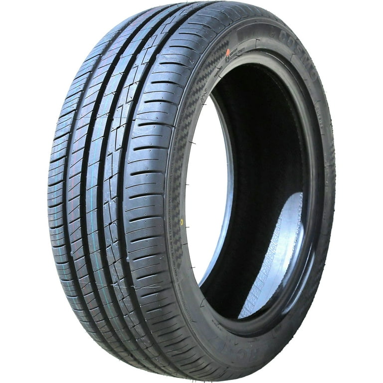T en215／60R17 Centara Grand Tourer H/T 215/60R17 96H Performance a/s All