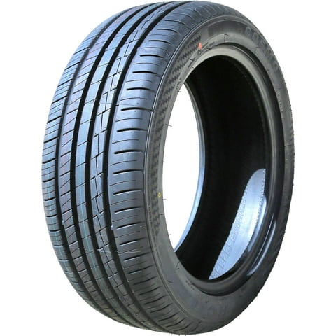 Cosmo Set of 4 Cosmo RC-17 215/60R16 95V a/s All Season Tires simolary.com 22 Cosmo Set of 4 Cosmo RC-17 215/60R16 95V a/s All Season Tires Simolary simolary.com 22
