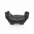 thumbnail image 2 of Evenflo EveryKid 4-In-1 One Infant Car Seat, 2 of 9