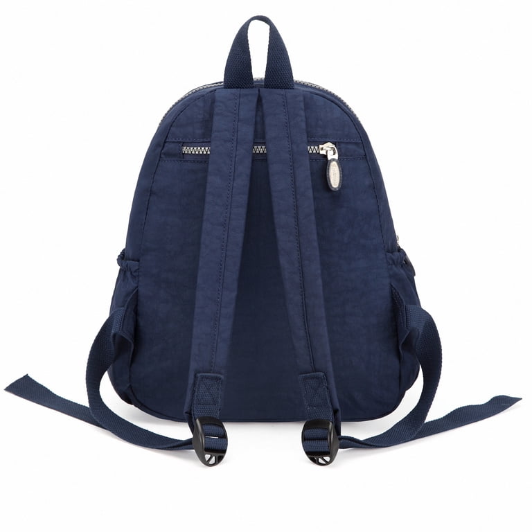 aotian mini nylon women backpacks Casual Lightweight Small Daypack for Girls travel vacation AOTIAN Mini Backpack for Women,