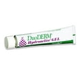 thumbnail image 2 of DuoDERM Hydroactive Hydrogel Wound Dressing 30 Gram Gel / Amorphous Sterile Tube 3 per Box 187987, 2 of 3