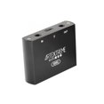 thumbnail image 1 of Matsuzay Mini amplificador de potencia para auriculares HIFI versión estándar del preamplificador de auriculares para teléfono móvil Cables de audio/vídeo, 1 of 5