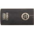 thumbnail image 2 of DeWalt Impact Ready Deep Sockets, 15/16 in, 3/8 in Drive - 1 EA (115-DW2293), 2 of 4