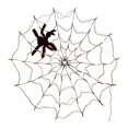 thumbnail image 2 of LED Libre Luz Halloween Terrazas Terrazas Pabellones de Jardín Lámpara Colgante Dormitorio Dormitorio Decoración USB Soledad luces de cadena decorativas, 2 of 8