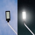 thumbnail image 4 of Reflector Luminaria Vialidad Suburbana 200W TECO 2904, 4 of 4