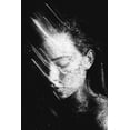 thumbnail image 2 of Vasilenko, Artem 11x14 White Modern Wood Framed Museum Art Print Titled - Untitled, 2 of 4