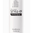 thumbnail image 3 of Inebrya Style In Thermo Spray 250ml Protección Térmica y Antifrizz, 3 of 4
