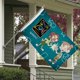 thumbnail image 3 of ChalkZone Bandera impresa con temática, regalo perfecto para fanáticos, amigos y familiares, y adecuada para actividades al aire libre e interiores, decoraciones de fiesta. 120*180CM, 3 of 6