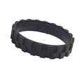 thumbnail image 1 of Bande de Roue Antidérapante Accessoire de Roue de Robot Aspirateur de Remplacement pour Irobot Roomba, 1 of 7