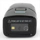 thumbnail image 3 of Mini Escáner Portátil de Bolsillo Inalámbrico Bluetooth 1D y 2D con Interfaz USB, 3 of 6