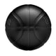 thumbnail image 4 of Pelota de Baloncesto Wilson NBA Celtics Premier Talle 7 - 75 cm, 4 of 8