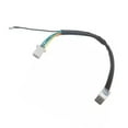 thumbnail image 2 of Led Digital Gear Indicator Motorcycle Display Shift Lever Sensor, 2 of 8