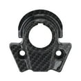 thumbnail image 3 of Lylong Pp Plastic For Ignition Key Switch Cover For Talaria Mx3/Mx4 Electric Dirt Bike, 3 of 7