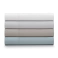 thumbnail image 5 of Bamboo Deep-Pocket 4-piece Sheet Set, 5 of 5