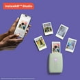 thumbnail image 3 of Fujifilm Instax® Mini Link 3 Smartphone Printer, 3 of 7