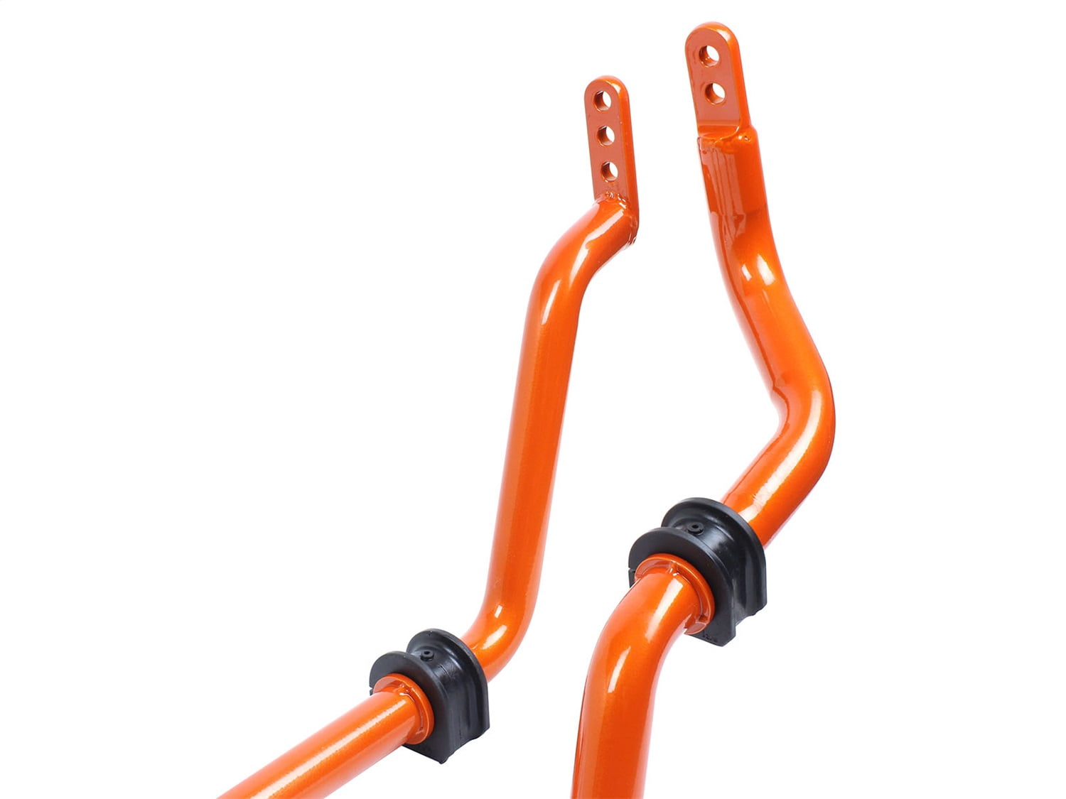 aFe Power 510-402002-N aFe Control Series Stage-1 Suspension Package Fits Camaro Fits select: 2016-2020 CHEVROLET CAMARO SS
