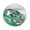 D, variant on Kugachren Gift Inflatable Beach Balls Pool Decoration Summer Water Games Gifts