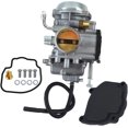 thumbnail image 1 of LABLT repuesto para Polaris Magnum 325 330 425 500 Ranger 400 Sportsman 300 400 450 500 Worker 335 Xpedition 425 BST34-235 Carb, 1 of 7