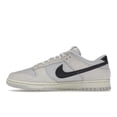 thumbnail image 2 of Nike Men's Dunk Low Certified Fresh Shoes, from StockX, 2 of 5