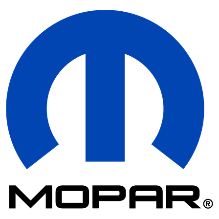 MOPAR PERFORMANCE, FUEL & AIR, AIR, FUEL