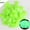 Green, variant on 20Pcs Pebble Stones, Glow in The Dark Rocks, Glow Rocks Decorations DIY Decorative Pebbles for Aquarium Fish Tank Sidewalk Garden Plant Pots
