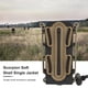 thumbnail image 5 of Holster Airsoft Holder Airsoft Accesorios Cuchillo Holster Bag para caza al aire libre Sywqhk Para Estrenar, 5 of 9