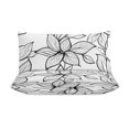thumbnail image 6 of Duvet Cover Queen Size Bohemian Pattern 3 Pcs Duvet Cover Set Bedding Sets Queen Soft Breathable, 6 of 8