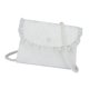 thumbnail image 1 of Bolso con correa de hombro para mujer, bolso de hombro para mujer, bolso de hombro con cadena portátil, lindo bolso de hombro, rendimiento comprobado, 1 of 9