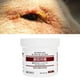 thumbnail image 1 of Toallitas Para Ojos De Perro, 120 Unidades, Suaves, Multiusos, Multifuncionales, Para Regalo, Elimina Lágrimas, 1 of 10