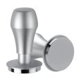 thumbnail image 1 of Coffee Tamper Normcore V4.1 de 53,3 mm con retroalimentación de sonido, 1 of 7