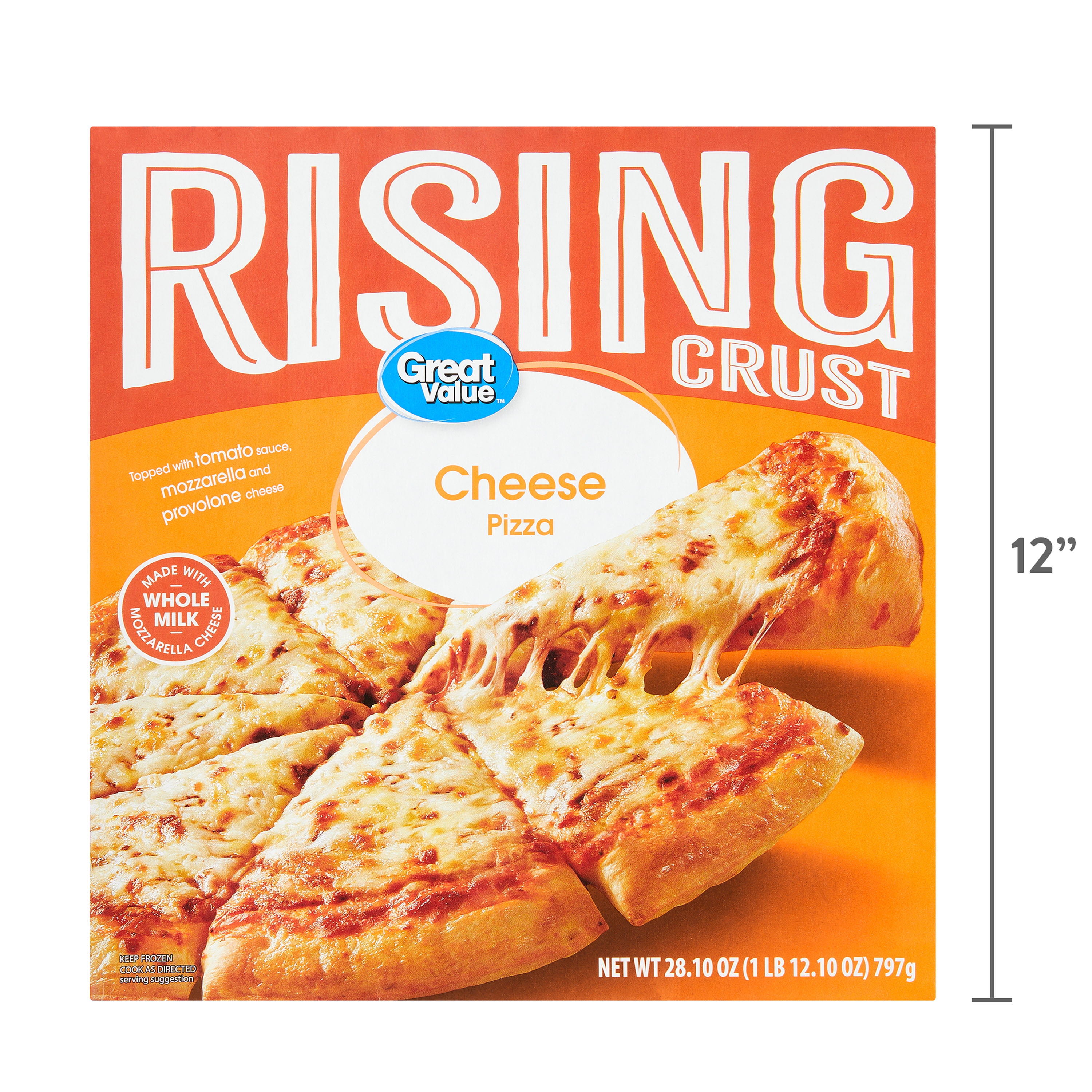【即購入可】PiZZA THE BEST Pizza Hut ｜ Lets Share “Lobster Seafood & Special Roast
